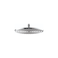 hansgrohe 27474001 Raindance Showerhead 10 Chrome
