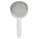 Norpro Strainer 7 White