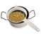 Norpro Strainer 7 White