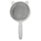 Norpro Strainer 7 White