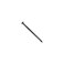 NATIONAL NAIL ProFit 131158 Common Nail 8D X 212 in ElectroGalvanized