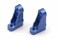 Team Associated 1779 Factory Team B4T4GTSC10 Aluminum Servo Mounts