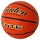 Baden Elite Indoor Game Composite Basketball  Official Size 6  7  Premium Quality for Professional Play  Ideal for Indoor Games