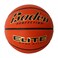Baden Elite Indoor Game Composite Basketball  Official Size 6  7  Premium Quality for Professional Play  Ideal for Indoor Games