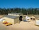 Walthers Cornerstone Series Kit HO Scale Walton  Sons Lumber Company