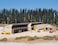 Walthers Cornerstone Series Kit HO Scale Walton  Sons Lumber Company