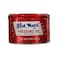 Blue Magic Hair Pressing Oil with Lanolin  5 Oz