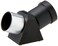 Celestron 45Degree Erect Image Diagonal A Great Accessory for Daytime Terrestrial Viewing Multi 94112A