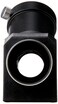 Celestron 45Degree Erect Image Diagonal A Great Accessory for Daytime Terrestrial Viewing Multi 94112A