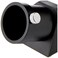 Celestron 45Degree Erect Image Diagonal A Great Accessory for Daytime Terrestrial Viewing Multi 94112A