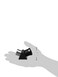 Celestron 45Degree Erect Image Diagonal A Great Accessory for Daytime Terrestrial Viewing Multi 94112A