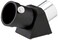 Celestron 45Degree Erect Image Diagonal A Great Accessory for Daytime Terrestrial Viewing Multi 94112A