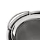 WMF Blanching Insert  8 cm Profi Plus Cromargan Stainless Steel Partly Matt Dishwasher Safe