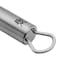 WMF Blanching Insert  8 cm Profi Plus Cromargan Stainless Steel Partly Matt Dishwasher Safe
