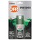 Off Deep Woods Sportsmen Insect Repellent 1 oz Pack  1
