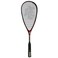 Black Knight 8110 Classic Squash Racquet  Classic Series
