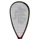 Black Knight 8110 Classic Squash Racquet  Classic Series
