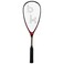 Black Knight 8110 Classic Squash Racquet  Classic Series