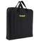 Omnigrid Quilters Travel case Black
