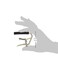 Shubb Standard Capo for Twelve String Guitar C3n