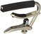 Shubb Standard Capo for Twelve String Guitar C3n