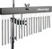 RhythmTech RT8100 Bar ChimesSingle 20 Bars