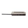 Klein Tools 70586 Folding TORX Key Set 8Key SAE Sizes Made in USA