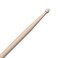 Vic Firth American Classic 2B
