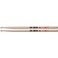 Vic Firth American Classic 2B