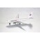 Herpa Aero Lloyd A320 1500
