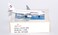 Herpa Aero Lloyd A320 1500