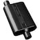 Flowmaster 42441 40 Series Chambered Muffler