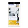 Rediform Material Requisition Book Carbonless 2 Part 425 x 85 Inches 50 Forms 1L114