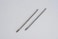 Traxxas 5141 Turnbuckles Toe Links Front TMaxx 33 2Piece 145Pack