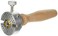 Squadron Products Adjustable Hand Vise
