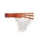 Lifetime SlamIt Pro Basketball Rim Will Not Fit Other Brands18 Inch