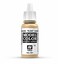 Vallejo Dark Sand Paint 17ml