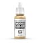 Vallejo Dark Sand Paint 17ml