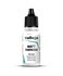 Vallejo Matt Model Color Acrylic Varnish 17ml
