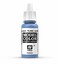 Vallejo Azure Paint 17ml