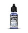 Vallejo Azure Paint 17ml
