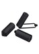 satin roller curler MEDIUM size hair accessories