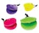 Hohner Castanets S303
