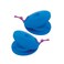 Hohner Castanets S303
