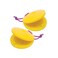 Hohner Castanets S303