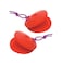 Hohner Castanets S303