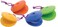 Hohner Castanets S303