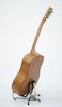Hercules Acoustic Guitar Stand GS301B