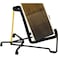 Hercules Acoustic Guitar Stand GS301B