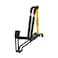 Hercules Acoustic Guitar Stand GS301B